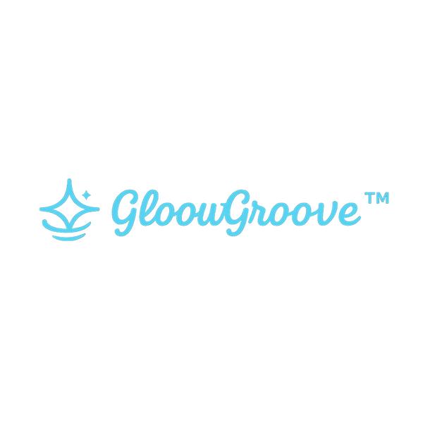 GloowGroove™